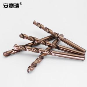 21878商品缩略图