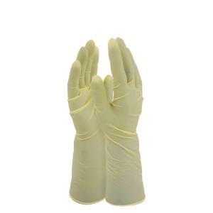 RW2642商品缩略图