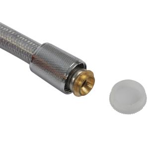 BTT11商品缩略图