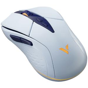 V300W LS商品缩略图