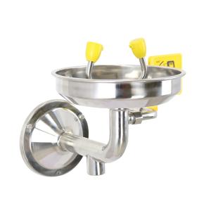 BTG31商品缩略图