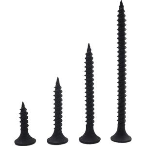 22366商品缩略图