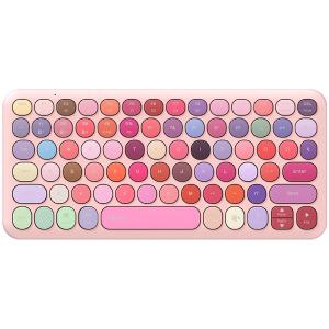 LM PRE2 JS商品缩略图