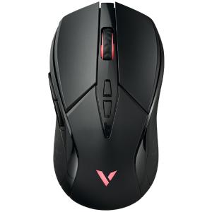 V300W HEISE商品缩略图