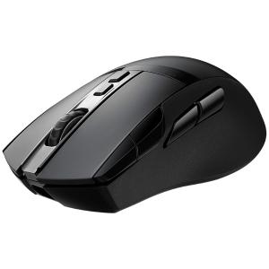VT350S商品缩略图