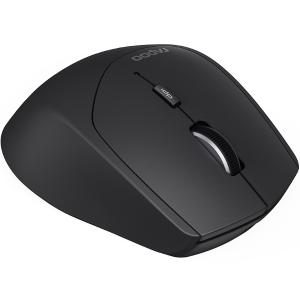 MT550TM商品缩略图