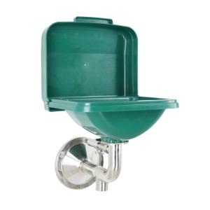 BTG33商品缩略图