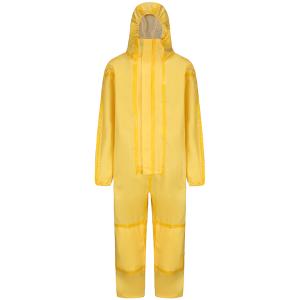 JHOKLJ2405WB-L商品缩略图