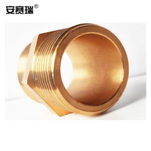 22405商品缩略图