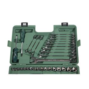 09942商品缩略图