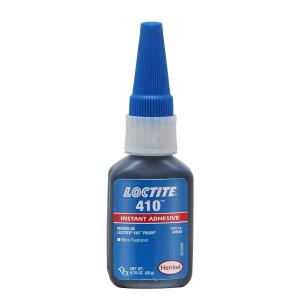 汉高乐泰Henkel LoctiteLOCTITE 410 20g