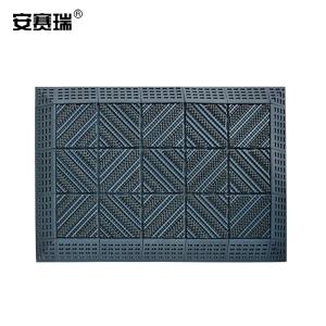 23395商品缩略图