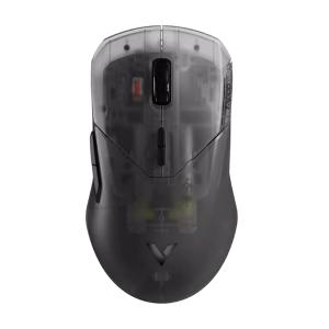 VT9Air TMB TMH商品缩略图