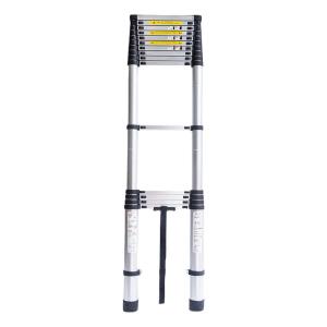 bks-6.2商品缩略图