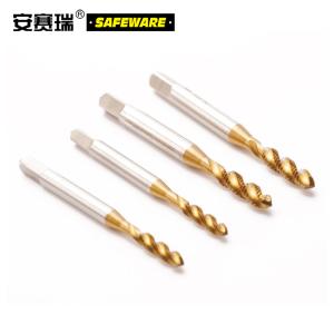 22372商品缩略图