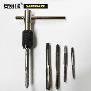 22426商品缩略图