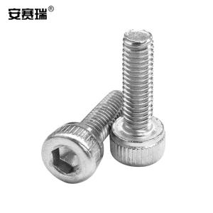 21704商品缩略图