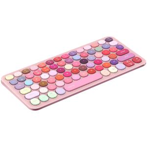 LM PRE2 FS商品缩略图