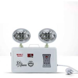 E5W1388商品缩略图