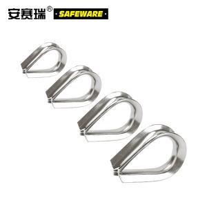 23257商品缩略图