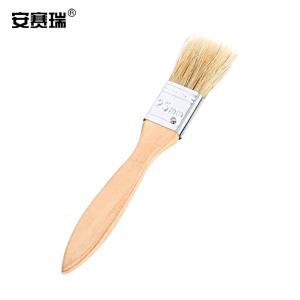 22309商品缩略图