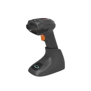 RFDB2300BT商品缩略图