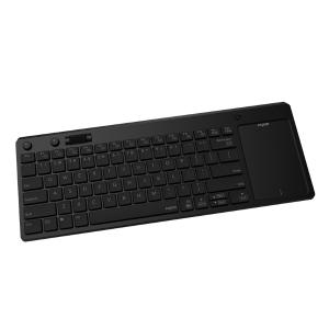 K2800商品缩略图