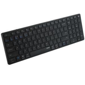 E9350G-hei商品缩略图