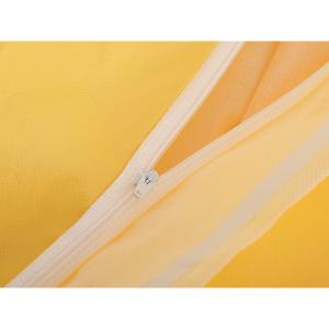 JHOKLJ2404WB-2XL商品缩略图