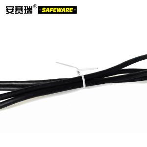 23533商品缩略图