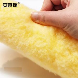 22322商品缩略图