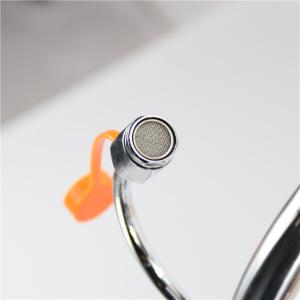 BTT32W-Q商品缩略图