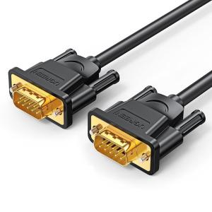 20153商品缩略图