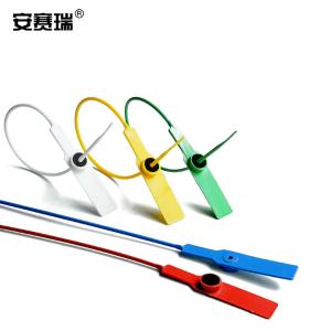 23486商品缩略图