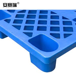 23720商品缩略图