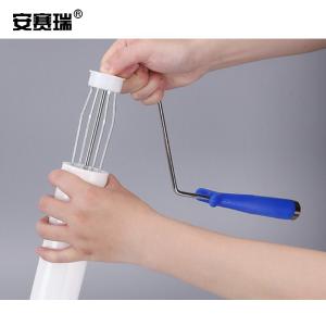 22329商品缩略图