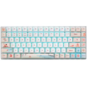 MT510pro MMJQ商品缩略图