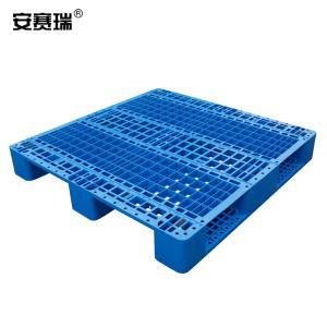 23736商品缩略图