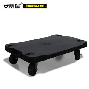 23651商品缩略图