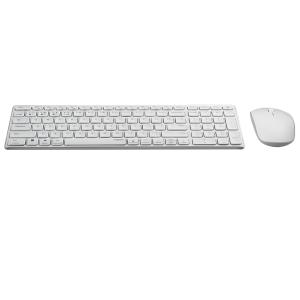 9350G BAISE商品缩略图