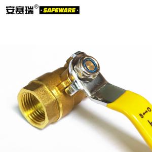 22423商品缩略图