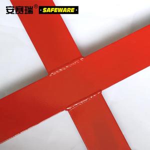 23688商品缩略图