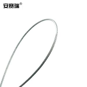 23477商品缩略图