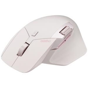 MT760L FS商品缩略图