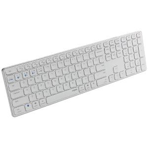 E9550G BAISE商品缩略图