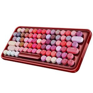 LM PRE5 CZB商品缩略图