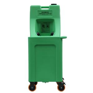 BTB60-1P商品缩略图