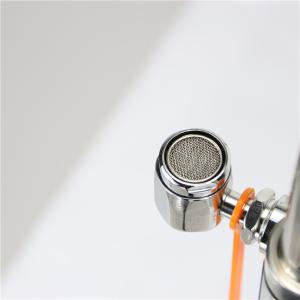 BTT32Z-Q商品缩略图