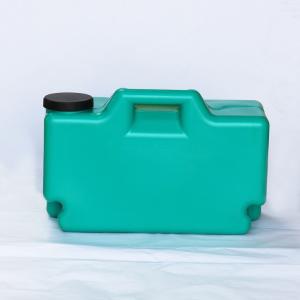 BTB30-2商品缩略图