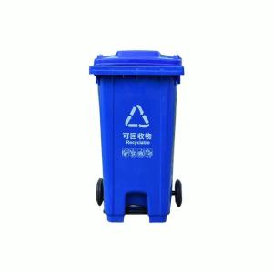 LJT-X-100L-U-1商品缩略图